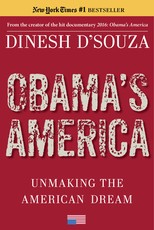 Obama's America