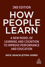 How People Learn