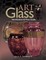 Art Glass Identification & Price Guide