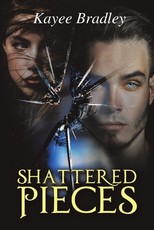 Shattered Pieces