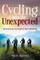 Cycling into the Unexpected