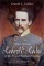 Major General Robert E. Rodes Of The Army Of Northern Virginia