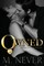 Owned (A Decadence after Dark Novel)