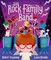 Tregoning, R: Rock Family Band