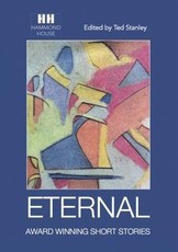 ETERNAL