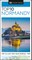 Eyewitness Top 10 Normandy