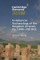A Historical Archaeology of the Kingdom of Israel, Ca. 1000-720 BCE