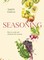 Clutton, A: Seasoning