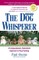 Dog Whisperer (2nd Edition)