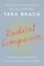 Radical Compassion