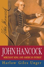 John Hancock