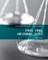 Ethics, Crime, and Criminal Justice