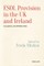ESOL Provision in the UK and Ireland: Challenges and Opportunities