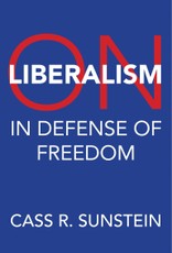 On Liberalism