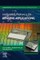Integrated Photonics for Sensing Applications