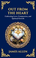 Out from the Heart