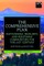 The Comprehensive Plan