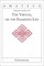 The Virtues, or The Examined Life