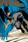 Batman by Neal Adams: Absolute Edition 1967-1970