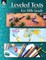 Leveled Texts for Fifth Grade