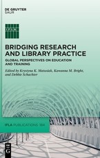 Bridging Research and Library Practice