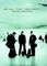 U2: All That You Can't Leave Behind