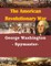 George Washington - Spymaster-