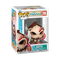 FUNKO POP! Vinilinė figūrėlė: Disney: Moana 3 - Kotu