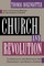 Church and Revolution