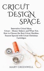 Cricut Design Space
