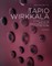 Tapio Wirkkala