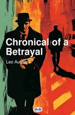 Chronicle Of A Betrayal