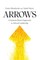 Arrows