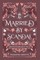 Married by Scandal