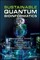 Sustainable Quantum Bioinformatics