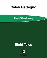 Eight Tales