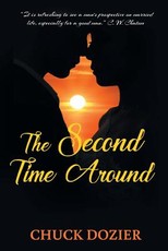 The Second Time Around