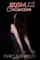 Bdsm Collection 12