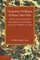 Economic Problems of Peace After War: Volume 1, the W. Stanley Jevons Lectures at University College, London, in 1917