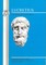Lucretius