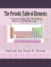 The Periodic Table of Elements