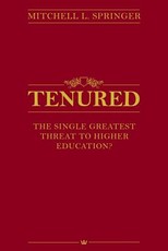 Tenured