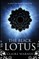 The Black Lotus