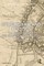Dahlberg, L: Spacing Law and Politics