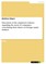 Discussion of the empirical evidence regarding the merit of companies cross-listing their shares on foreign equity markets