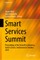 Smart Services Summit
