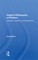 Hegel's Philosophy Of Politics
