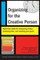Organizing for the Creative Person