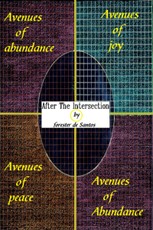 After The Intersection