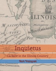 Inquietus